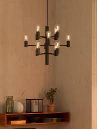 Image result for Manniella