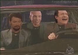 A Night At The Roxbury What Is Love Jim Carrey Https Encrypted Tbn0 Gstatic Com Images Q Tbn 3aand9gcqaplizrxtdv17iia6h8xufumq8hilt9wgjaq Usqp Cau