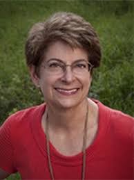 Gail Gold's Instagram, Twitter & Facebook