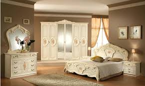 Read blog post about 40 spectacular stone bathroom design ideas & check out the best design ideas! Vintage Bedrooms Decor Ideas Bedroom Awesome Modern House N Decor