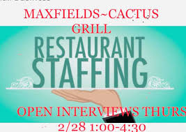 Cantina potsdam menu, cactus bar and grill menu potsdam ny, cactus grill cantina potsdam ny, cactus grill potsdam new york, cactus grill potsdam Cactus Grill And Cantina Startsida Potsdam New York Meny Priser Restaurangrecensioner Facebook