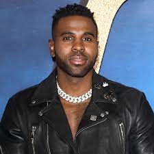 Jason derulo was born on september 21, 1989 in miami, florida, usa as jason joel desrouleaux. Savage Love Von Jason Derulo Und Jawsh 685 Wird Sommerhit 2020 Stern De