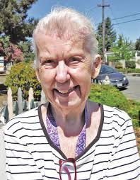 SL Man Among Suspects in Cell Phone Robberies