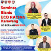 Mulai dari undangan resmi, rapat, pernikahan, yasinan, ulang tahun, aqiqah, dll. Https Encrypted Tbn0 Gstatic Com Images Q Tbn And9gcse2onuntgnqnuof4 Pun3fxcatrolllw2boklna1iwzjcl19gt Usqp Cau