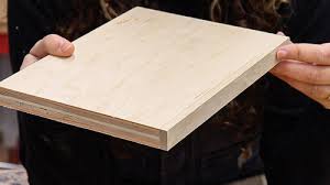 Species covered by this standard are classified as groups 1, 2, 3, 4, and 5. 6 Ways To Cover Plywood Edges 3x3 Custom