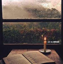 عـ بـ د ا لـ هـ ا د ي ا لـ جـ مـ يـ ل on twitter autumn aesthetic rainy days haunted tree