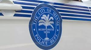 News source: NBC 6 South Florida