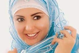 بالصور فستان صابرين الذي اثار استفزاز الجمهور في حفل زفاف ابنة فيفي عبده arab actress actresses singer