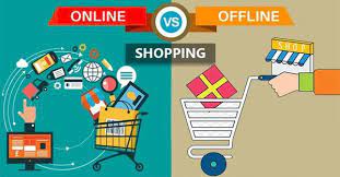 Check spelling or type a new query. So Sanh Mua Hang Trá»±c Tuyáº¿n Va Mua Hang Truyá»n Thá»'ng Congdongonline Com