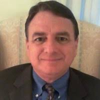 90+ "Tabbutt" profiles