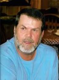 Dorsey Rolen Obituary August 30, 2017