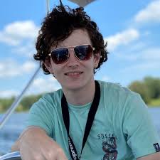 Dylan Stamper Obituary (2020)