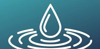 Current ripple value is $ 1.57 with market capitalization of $ 72.17b. Qaim5lb78rtflm