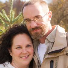 Jason G Trusty (@gear_sector)