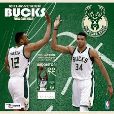 The official website of fiba, the international basketball federation, and the governing body of fiba organises the most famous and prestigious international basketball competitions including the fiba. Turner Sports Milwaukee Bucks 2018 12x12 Team Wall Calendar Walmart Com Milwaukee Bucks Milwaukee Nba Store
