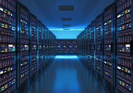 Database