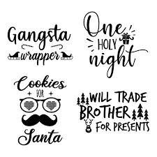 Christmas Calligraphy Quotes Set Colorful Typography Designs Royalty Free Cliparts Vectors And Stock Illustration Image 159372880 Home › calligraphy quotes › calligraphy quotes about life › calligraphy quotes about love › calligraphy quotes colorful › calligraphy quotes easy › calligraphy pin by kelsie gladson on quotes jokes calligraphy quotes.