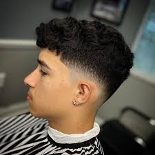 Handcrafted Barbershop