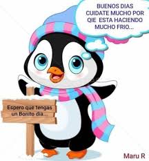 Imagenes Buenos Dias Con Mucho Frio Cafe Lluvia Gifs Gratis Frases Cortas Carino Chistosas 12 Artofit
