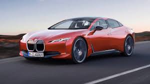 Bmw Vehicles 2020 Overview Bmw Cars Bmw Truck Bmw Electric Car