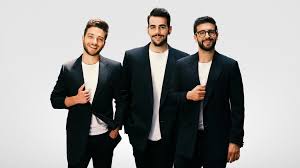 The Wind Creek Event Center Bethlehem Tickets Schedule