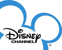 Looking for the best disney channel original movies? Disney Channel Logopedia Fandom