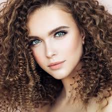 But plopping and plunking curly hair has got nothing to do with that this is a method that was born on the naturallycurly forum and is perfect to help decrease the drying time of your hair. What Is Hair Plopping And Will It Really Change My Curls Brit Co