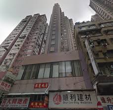 Profesionally cooked pasta dish in the restaurant or romantic dinner meal at home. æ—­å¨é–£ ç¢§è¡— å±‹è‹'å°ˆå®¶ æ­£æˆ¿å±‹ç¶²