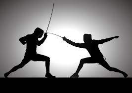 Fencing is governed by fédération internationale d'escrime (fie). Sport Etude Escrime