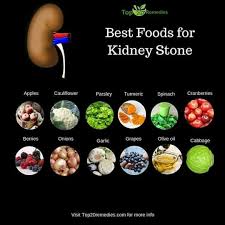 Pin By Ivan Sekulski On Foods That Essential Oils Kidney Stones Kidney Recipes Foods Good For Kidneys