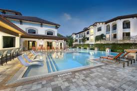 This is just under the national annual average of $185. Luxury One Bedroom Apartment In Miramar Florida