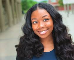 COMMUNITY, HOPE AND SUPPORT FOR OUR FUTURE.