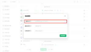 开发&小白不用愁：Gemini 3.1 Pro API 接入（支持原生）+ Cherry ...