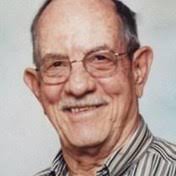 Search Johnny Gentry Obituaries and Funeral Services