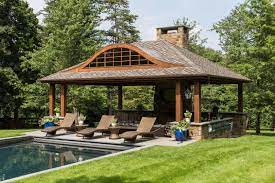 It's main focus is to bring a summer vibe to the game with new cas items, build items and backyard stuff comes with around 40 new cas items for all ages! 6 Things To Add To Your Backyard To Take It From Good To Great Fronheiser Pools
