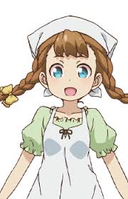 Watashi Nouryoku Wa Heikinchi De Tte Itta Yo Ne Mal Renny Watashi Nouryoku Wa Heikinchi De Tte Itta Yo Ne Pictures Myanimelist Net