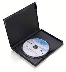 The dvd (common abbreviation for digital video disc or digital versatile disc) is a digital optical disc data storage format invented and developed in 1995 and released in late 1996. Dvd Linsenreiniger Svc2520 10 Philips