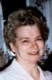 Frances Kelly Obituary (1936-04-02