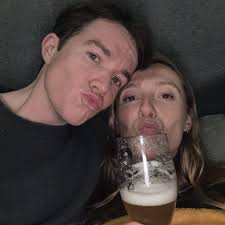 Aalsmeers Poelwater Blond