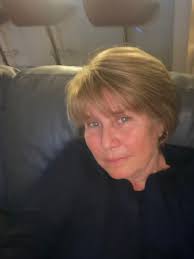 Can anyone please explain to me what happened to Jack Jones? I didn't see  her graduate, and yet going to NC