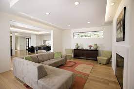 20 Affordable Small Apartment Decoration Ideas To Give You A Cozy Living Talkdecor False Ceiling Living Room False Ceiling Bedroom Small Apartments