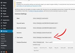 How to do SEO for Porn Site - On Page SEO Guide for Porn Sites -  OnlineAdrian
