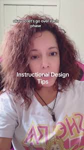 Aida Instructional Design