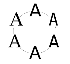 Couteau suisse.ttf(.otf) for windows and mac. Suisse Swiss Typefaces