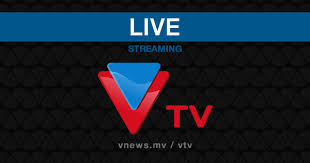 Bạn đang xem vtv3 online. Vtv Fined Us 26k For Speech Defaming President Maldives Independent