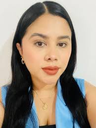 Directorio de la Administración Pública del Estado de Sonora (DAP Sonora)