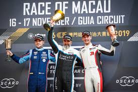 Jun 26, 2021 · adding to the action, bruno fratus clinched gold in the 50 freestyle with a 21.71, thomas ceccon won the 100 back in a 53.79, and simona quadarella put together a 15:48.81 settecolli record to. Wtcr Podium Return Great Result After Suzuka Woe Says Ceccon Fia Wtcr World Touring Car Cup