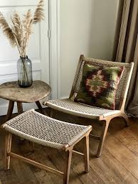 Shop target for home decor you will love at great low prices. Bohemian Inspired Home Decor Accessories Zetuke Home Decor