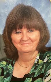 Obituary information for Louann Carver Clayton