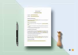 The examples and samples added here will help you in formulating a functional outline for your proposal and prepare your document easily. Research Proposal Template Samples